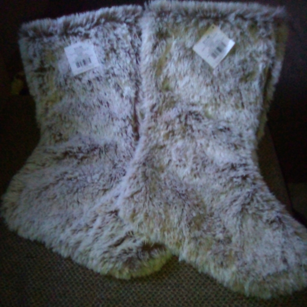 Hobby lobby stockings